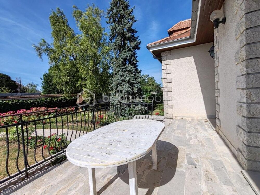 Vente Maison Maison à fort potentiel de 120m² sur sous-sol Toury