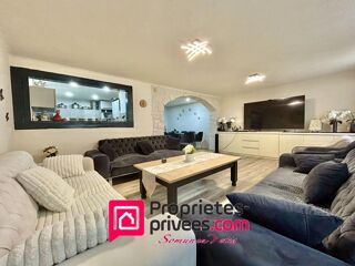  Appartement  vendre 6 pices 169 m