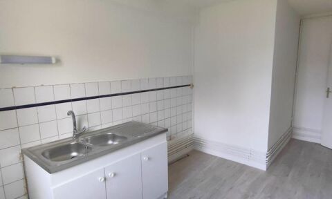   T4 Appartement - 4 pi�ce(s) - 81 m�