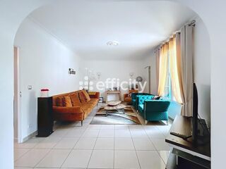  Maison � vendre 6 pi�ces 150 m�