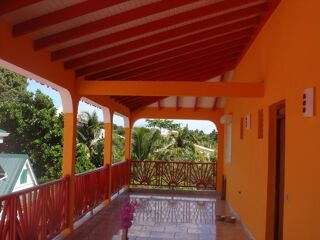  Propri�t�/ch�teau � vendre 7 pi�ces 200 m�