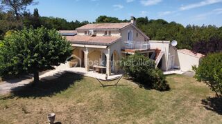  Maison � vendre 6 pi�ces 135 m�