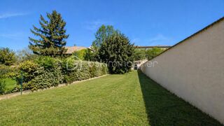  Maison � vendre 6 pi�ces 146 m�