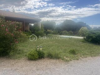  Villa à vendre 5 pièces 157 m²