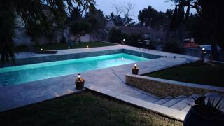  Villa à vendre 5 pièces 173 m²