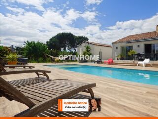  Maison � vendre 5 pi�ces 142 m�