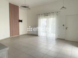  Appartement � vendre 4 pi�ces 84 m�