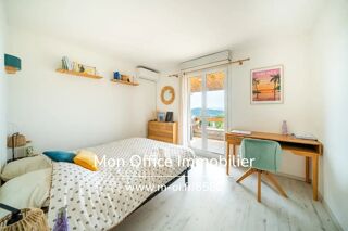  Duplex/triplex � vendre 3 pi�ces 80 m�
