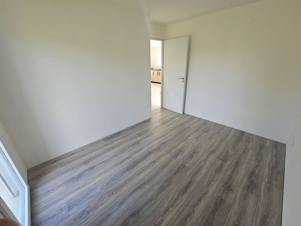 Vente Maison A vendre Maison NEUVE  3 pièces VOULEME (86) Vouleme