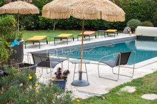  Propri�t�/ch�teau � vendre 7 pi�ces 262 m�