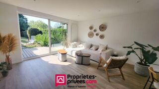  Maison  vendre 5 pices 111 m