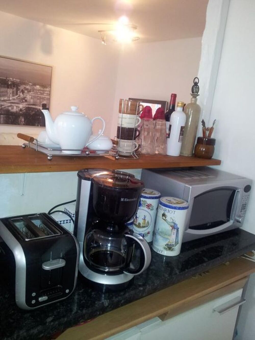 Location Appartement Appartement de 45m2 à louer sur Évry Evry