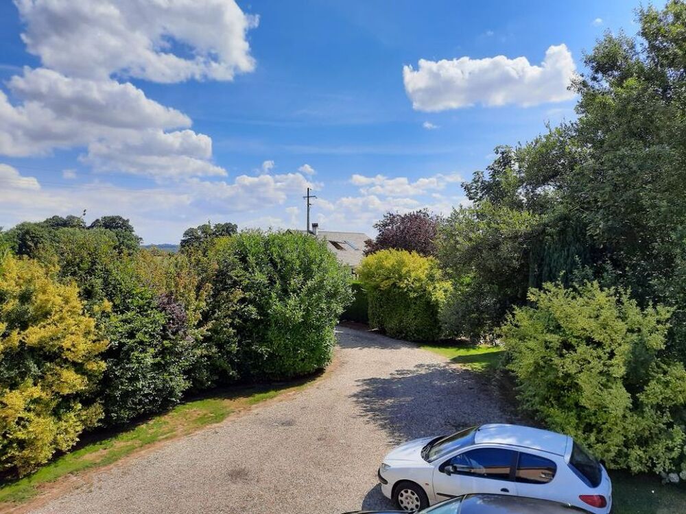 Location Appartement Appartement de 27m2 à louer sur Saint-Jean-de-Folleville Saint jean de folleville