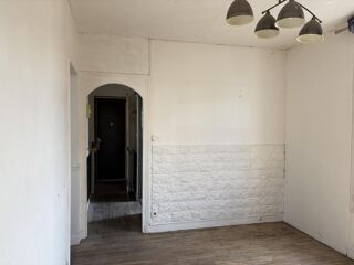  Appartement à vendre 2 pièces 32 m²
