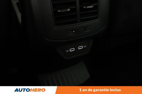 T-ROC 1.5 TSI EVO Style DSG7 150 ch 2023 occasion 92130 Issy-les-Moulineaux