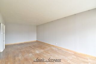  Immeuble � vendre 90 m�