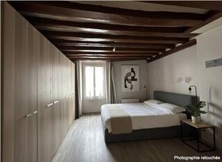  Maison à vendre 3 pièces 71 m²