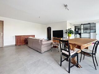  Maison à vendre 5 pièces 105 m²