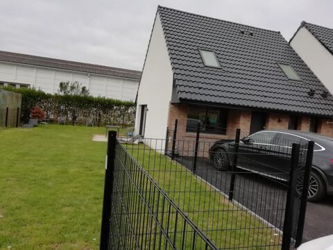  Maison  louer 4 pices 95 m