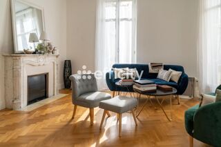  Appartement � vendre 6 pi�ces 129 m�