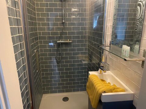  Maison � louer 4 pi�ces 60 m�