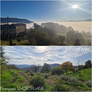  Maison � vendre 12 pi�ces 273 m�