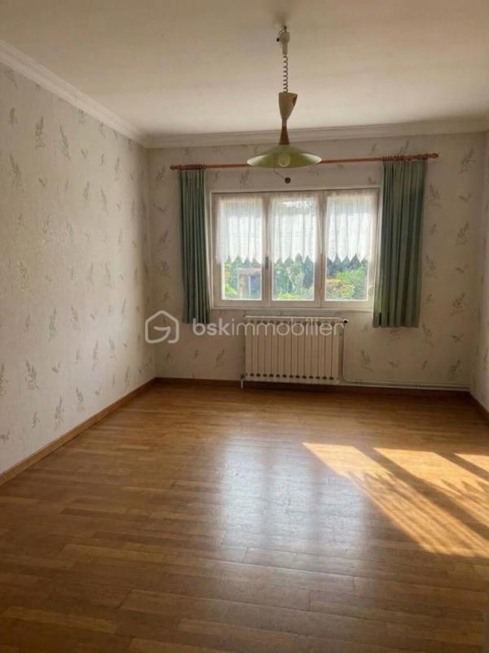 Vente Maison INDIVIDUELLE EN PLAIN PIED en exclusivité Thumeries