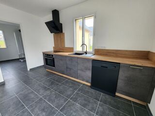  Maison  vendre 5 pices 100 m