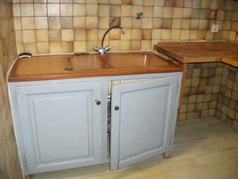  Appartement � louer 3 pi�ces 42 m�