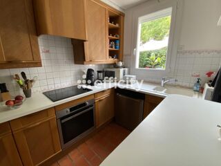  Maison  vendre 5 pices 98 m