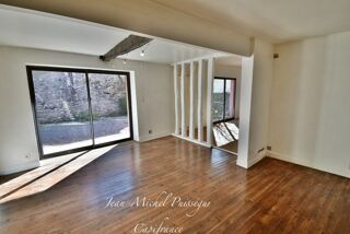  Maison à vendre 5 pièces 95 m²