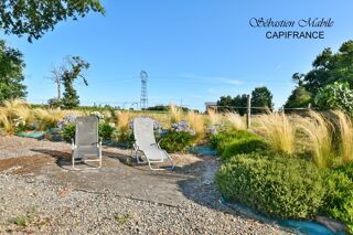  Maison à vendre 4 pièces 92 m²