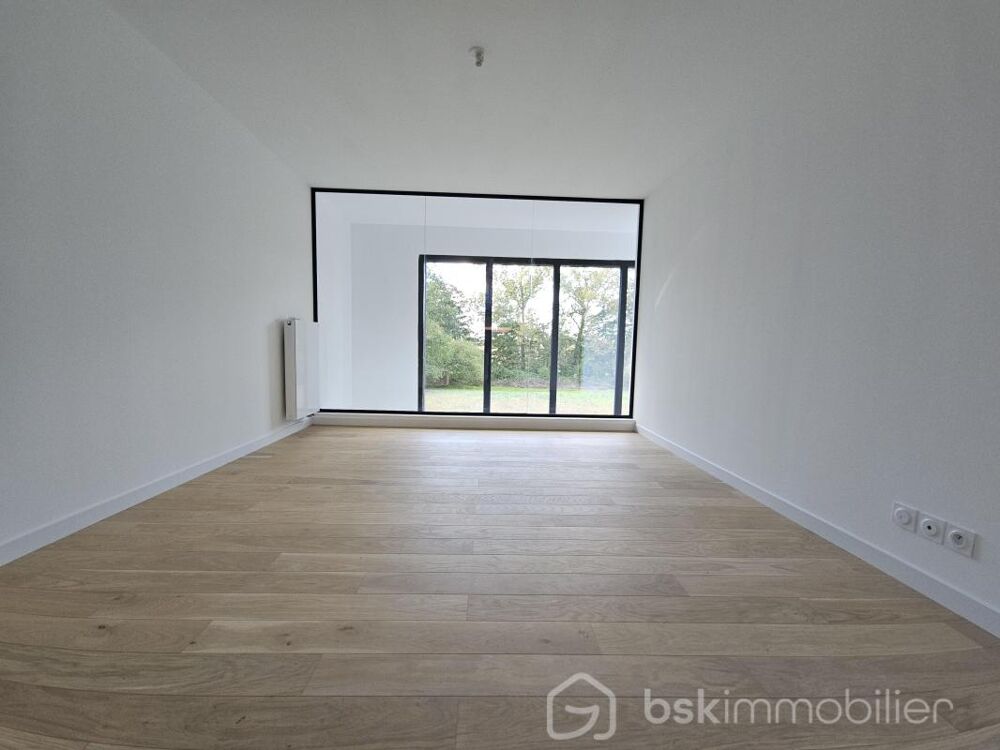 � vendre  Maison M�rignies (59710)