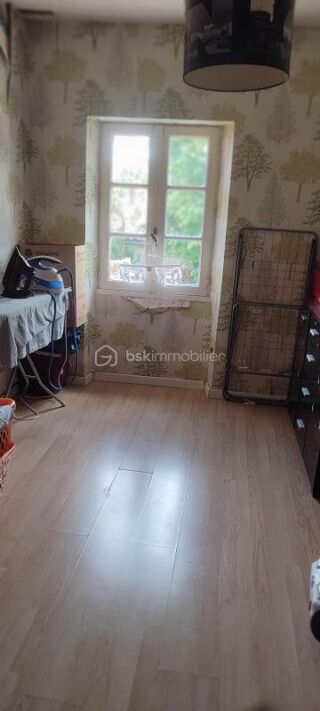  Maison � vendre 4 pi�ces 80 m�