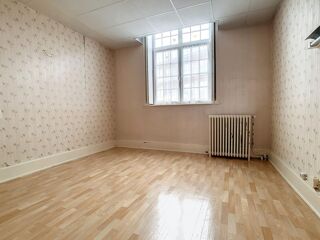  Propri�t�/ch�teau � vendre 14 pi�ces 413 m�