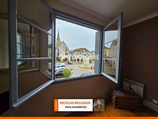  Maison � vendre 5 pi�ces 180 m�