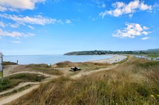  Maison � vendre 9 pi�ces 164 m�