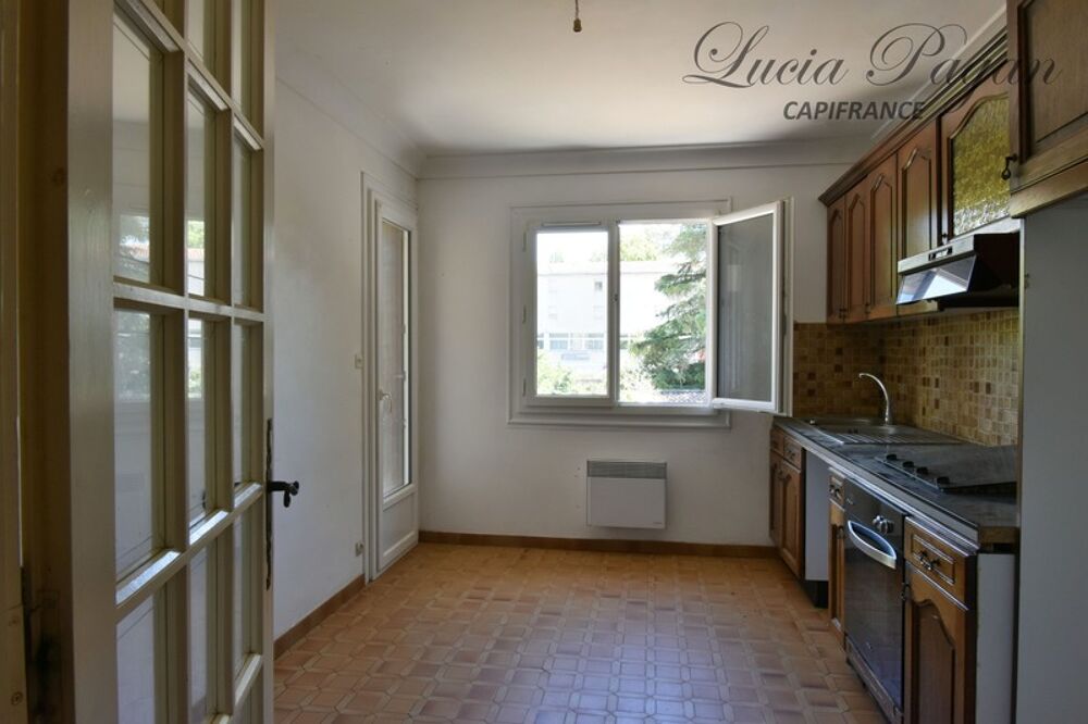 Vente Maison Maison à vendre 12 pièces LODEVE (34) Lodeve