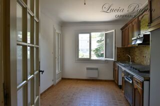  Maison à vendre 10 pièces 242 m²