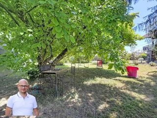  Maison à vendre 6 pièces 111 m²