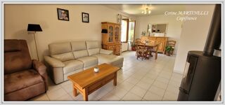 Maison à vendre 6 pièces 103 m²