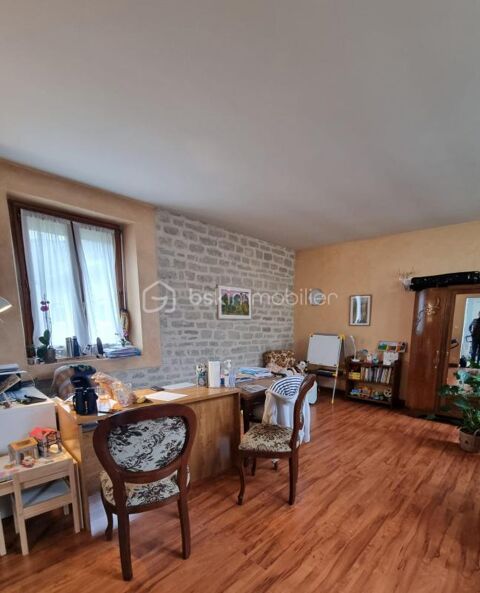 LOCAL COMMERCIAL 58000 21500 Montbard