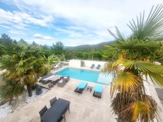  Villa  vendre 12 pices 266 m