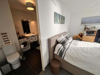  Appartement � vendre 4 pi�ces 88 m�