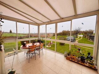  Maison � vendre 5 pi�ces 113 m�