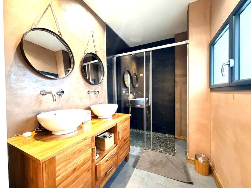 � vendre  Maison Le Bouscat (33110)