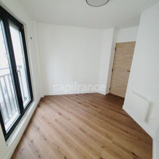  Appartement � vendre 2 pi�ces 33 m�