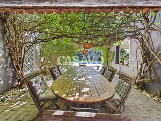  Villa � vendre 8 pi�ces 240 m�