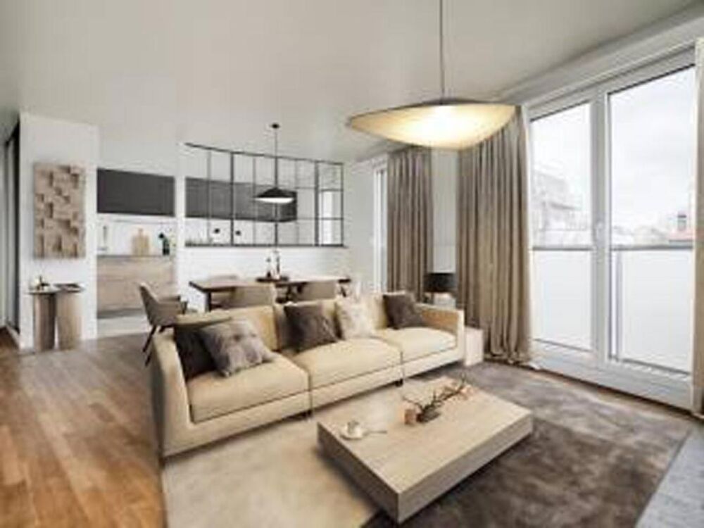 Vente Maison MAISON DE 86M² AVEC 120M² D'EXTERIEUR(S) Pleurtuit
