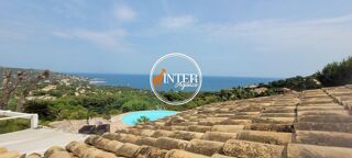  Villa � vendre 4 pi�ces 160 m�